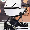 Детские коляски