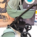 Children prams