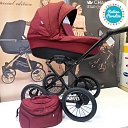 Children prams