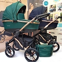 Children prams