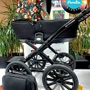 Children prams