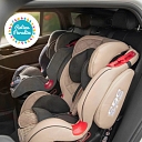 Car seats