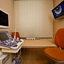 All types of diagnostics