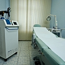 Outpatient clinic "Via Una"