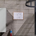 Heat supply, ventilation, water supply, household and rain sewer, construction of gas supply systems, maintenance and repair work