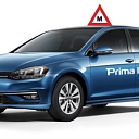 Автошкола Prima Klass