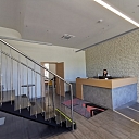 Notarized translation