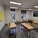 english language courses for adults