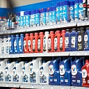 Stokker - sales and service services of professional tools and equipment