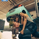 Best offer for hunters