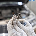 Ziemas apkope motoram