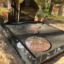 Funeral musicians