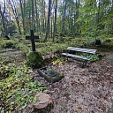 apbedīšanas pakalpojumi