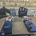 похоронные услуги