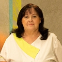 Antonina Maloshik doctor-dentist