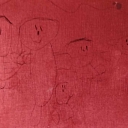 Mīksto mēbeļu tīrīšana