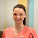 Laila Ošeniece hygienist