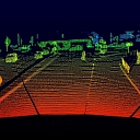 Opsys LiDAR tehnoloģija industriāliem risinājumiem