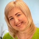 Эвита Видава ассистент стоматолога