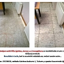 General cleaning KAUCMINDE