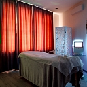 massage services