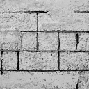 assessment of the technical condition of the building