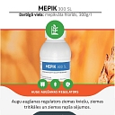 MEPIK 300 LS