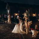 celebrations, measures, anniversaries