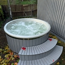 Jacuzzi