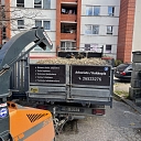Благоустройство территорий