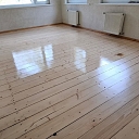 floor equipment rental