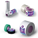 1VanLauwer упаковочные материалы ElectroBase