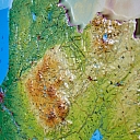 3d карты wmt.baltic 3dmapbpusliher