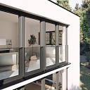 accessories for windows and doors