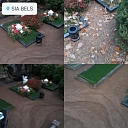 Apbedīšanas birojs Namejs