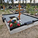 apbedīšanas pakalpojumi