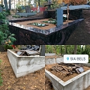 Apbedīšanas pakalpojumi