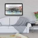 Apg.uzlex.eu дизайн наружной рекламы дизайн интерьера элементы мебели рекламные щиты световые короба