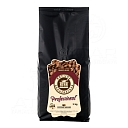 Атар профессиональный