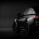 Auto pretaizdzīšanas sistēmas