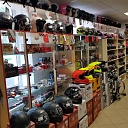 Auto rezerves daļas Jelgava