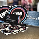 Auto serviss, rezerves daļas