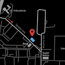 Auto serviss, rezerves daļas