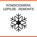 Autoserviss auto centrs Rencēnu Pļavnieki Meirānu iela 6 kondicioniera uzpilde
