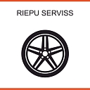 Autoserviss auto centrs Rencēnu Pļavnieki Meirānu iela 6 riepu serviss