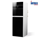 Buderus logamax plus gb192it2