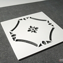 Buvplastikati.lv Трафареты для цифровой резки wmt.baltic