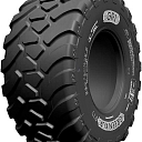 Ceat port tires