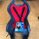 child seats