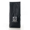 Coffee atar via d argento